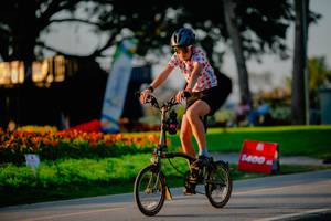 BIB: 
                            <button type="button" onclick="openModal(26181005)" class="btn btn-primary btn-sm float-right btn-popup" data-toggle="modal" data-target=".modal-high-quality">
                        <i class="fas fa-shopping-cart"></i> Add to Cart
                    </button>
                                            <button type="button" onclick="isThisMe(26181005, true)" class="btn btn-success btn-sm float-right btn-popup btn-isme hidden" data-toggle="tooltip" data-placement="bottom" title="นี่คือรูปของคุณใช่ไหม คลิกที่นี่เพื่อเอาเข้าอัลบั้ม">
                        <i class="fas fa-plus"></i> Add to album
                    </button>
                    <button type="button" onclick="isThisMe(26181005, false)" class="btn btn-warning btn-sm float-right btn-popup btn-isnotme hidden">
                        <i class="fas fa-ban"></i> Remove from album
                    </button>